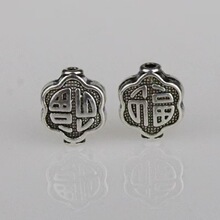 �ŷ���ˇ�yɫ�����ֹ��Ʒ�ִ�������������diy���������l