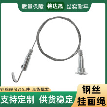 չ쮋䓽z쮋KMϿ{쮋hV䓽zKahl