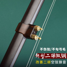 ���Ͷ���΢�{�������S�~���I��ʽ΢�{������ͨ�ö������Ø������