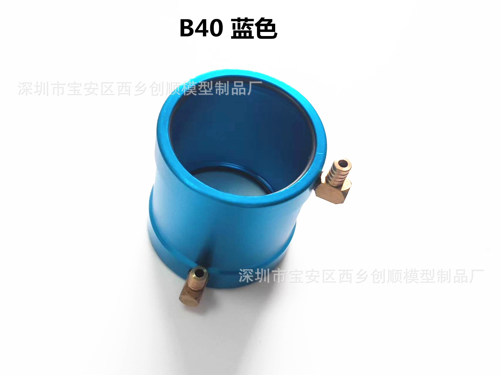 微信图片_20221117105654