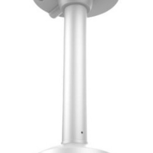 Hik Bracket Ds-1271Zj-120