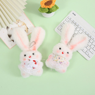 ins�L�ٽz��ȹë�q���Ӓ��ܛ���黨����耳׿ۿɐ���ż�������