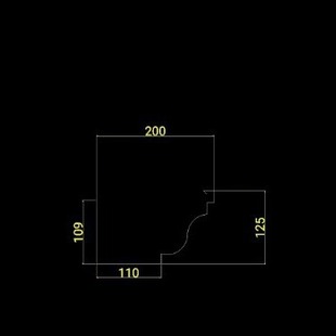 ��Ʒ��ϟo�p���܏S������ˮϵ�y��ˮ��ϲ��X��ˮ�܄e����ˮϵ�y