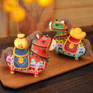 ����ϲ�cС���R��ż�̽��ֹ�diy���ϰ����w���괺���[�����ѶY��