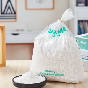 �w����������������ùɢ�bͰ�Ȼ��}��ˮ���������Ї������