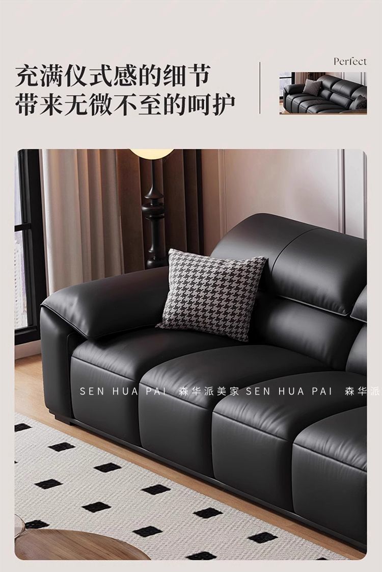 f15638a6-a448-4e7c-acdd-9c184309da70.jpe