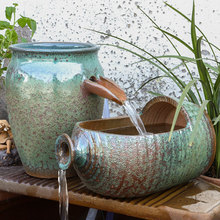 �͹���ˮ�չޔ[��ѭ�hˮ�ŷ��~���~���쾰ȫ�����B�ٲ��^�V���B�~