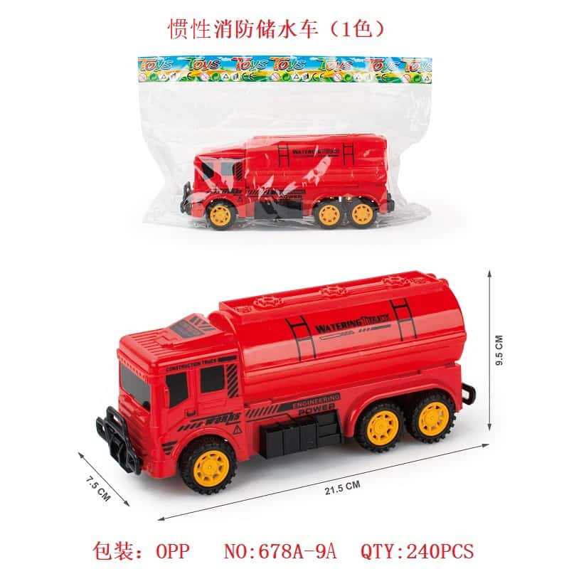 HM131369