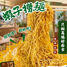 ��ʽ�r�ӓ���V�|�ֹ��r����l�|ˮ����ȫ����������b����