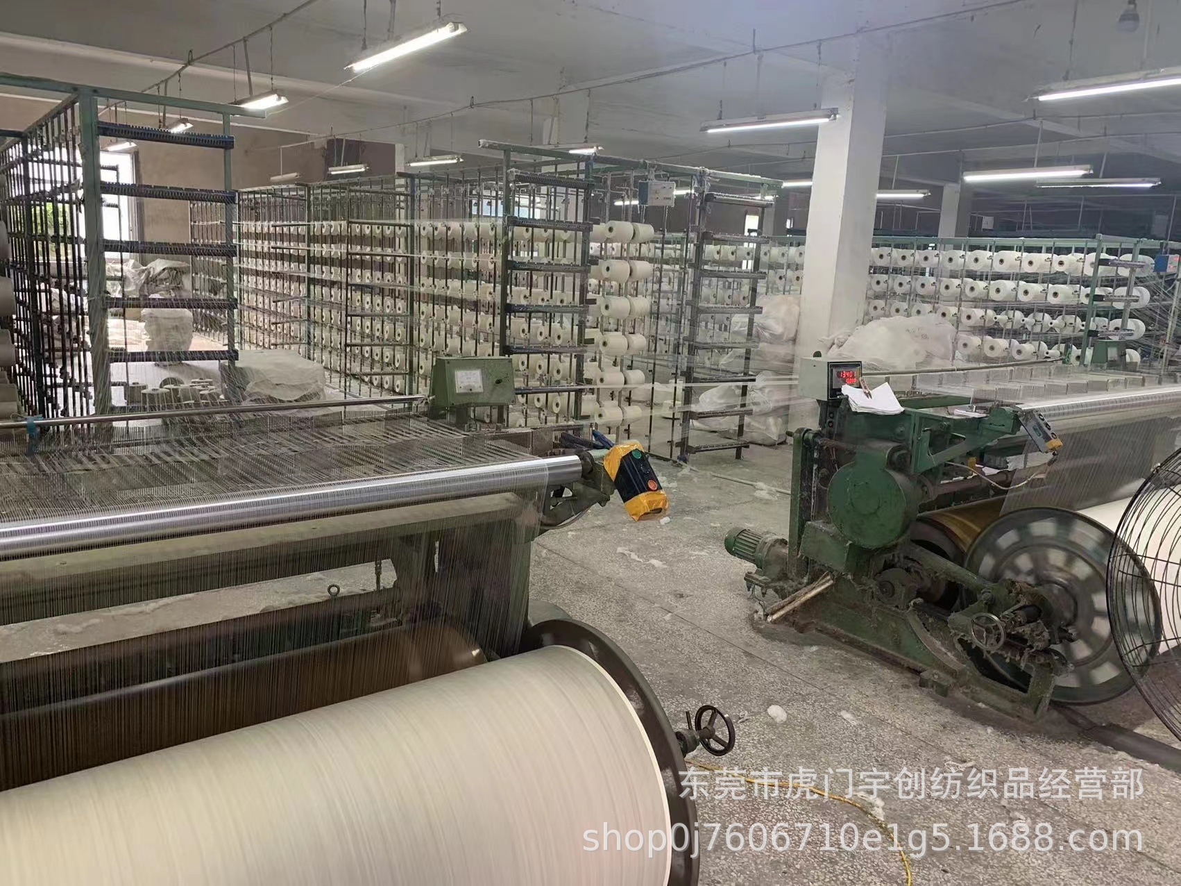 微信图片_202207022116293