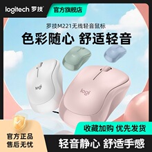 �p��ϵ��M221�o����˘��k������Pӛ����XŮ����ɫ�I�P���b