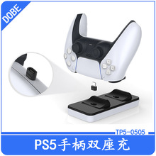 PS5ֱpP5Αֱ늵P5oֱ|cDQ^