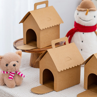 ���Ɍ��Y���ţƤ�������Π����ʳ�Y��Ќ������B��ͯDIY�����