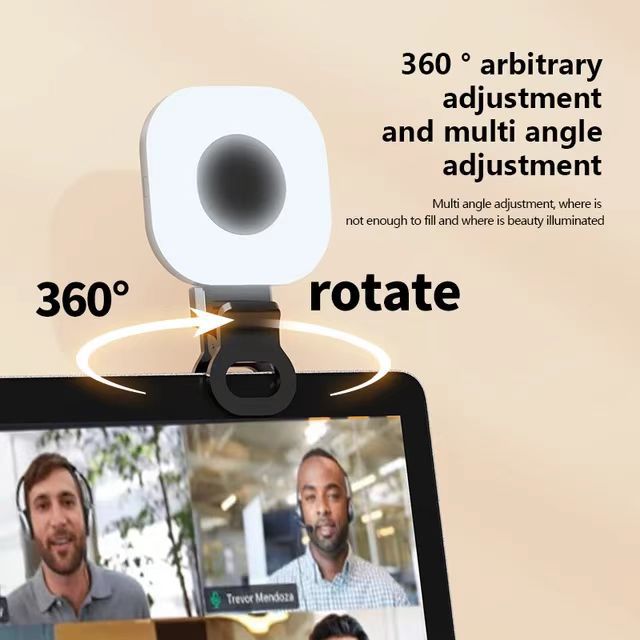 微信图片_20240903153914