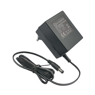 High Quality Ac/Ac 24V 15V 12V 0.5A 1A 2A Linear Power Supply Factory Direct