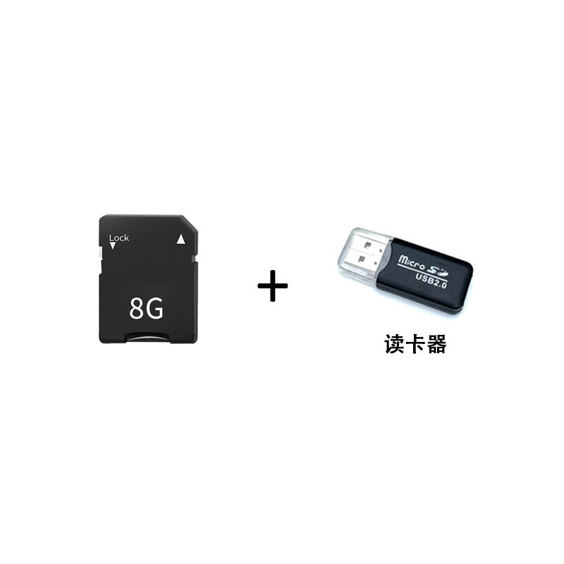 D15 高精細赤外線ナイトビジョン動物音アナログ WiFi オールブラックカラフルなビジュアルスコープ偵察カメラ|undefined