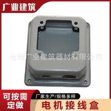 늄ӵ��@�Ӿ�����C 늙C�F�X�Ӿ��� �Ӿ��˿�늄ӵ��@�����ȫ