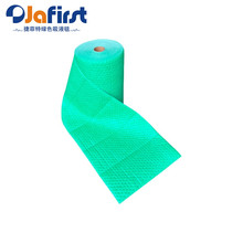 �ݷ���LR38030X��ɫ��Һ��80CMX30MX3MM����˺�ߵ����Ͳ������޾�