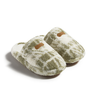 ����ůԪ��Hܛ������ЬŮʿ�ﶬ�ӽq��ů���ϾӼ��҃ȷ���ëë��