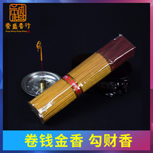 ���X���������㹩��޹�㏝Ȧ�����߾��㾀�����񺞹�ؔ��