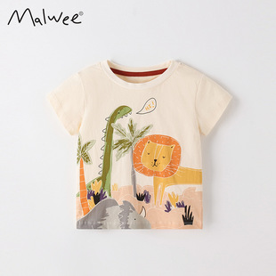�F؛malweeͯ�bT���ļ��¿�W���A�I����Сͯ���ӡ����ͯ����