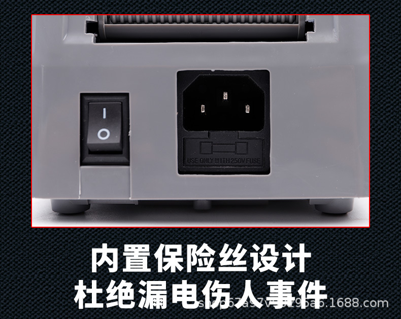 详情_10