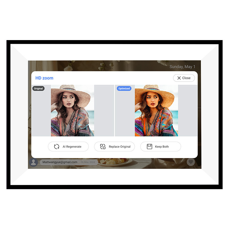 YIO18C-10.1PA黑色日历主图-8