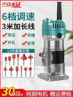 늄�ľ��������߅�C�_���_���ۏ������๦�ܼ���ľ㊙C��̴���