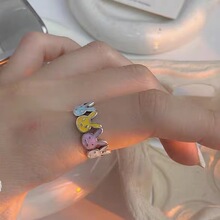 ins�L�Ьm�Ų�ɫ���ӽ�ָ���l�羳С���OӋ���_�ڵ��zָ�hŮ�Ͻ�