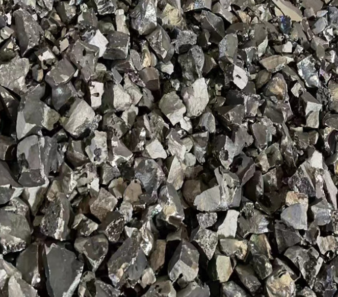 H7949eaeb377c46e79363362374f5c