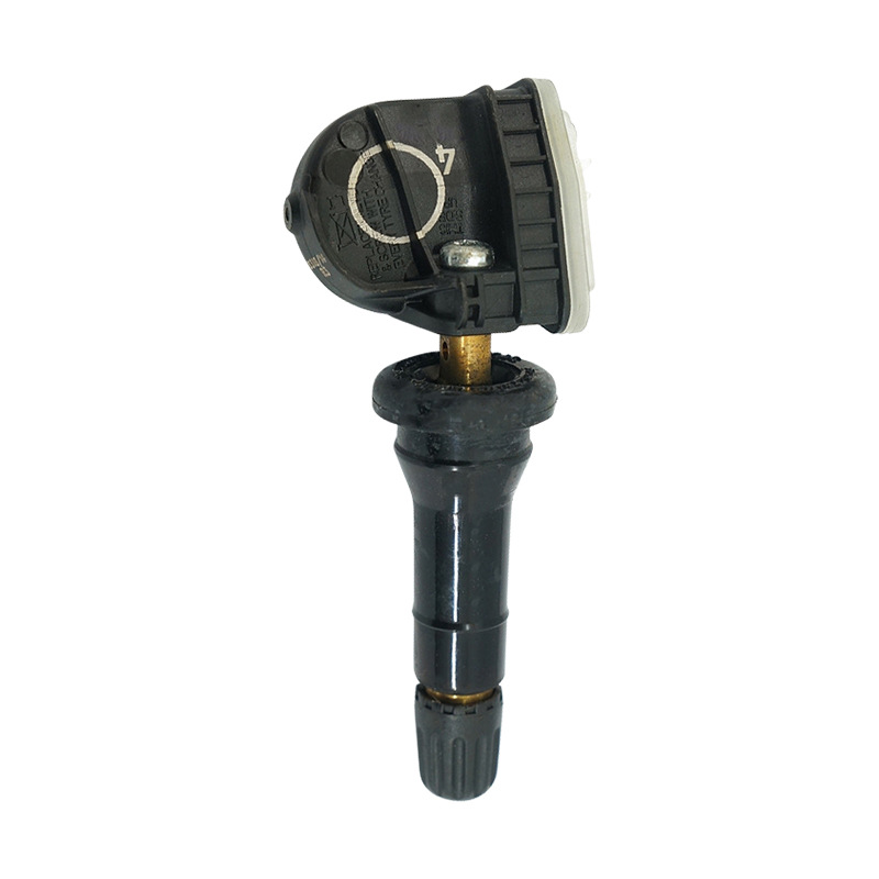 13506028 Is Suitable for Buick Enclave, Lacrosse, Regal, and Velite Car Tire Pressure Monitoring Sensor Accessories