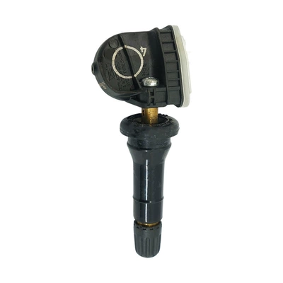 13506028 Is Suitable for Tire pressure monitoring system