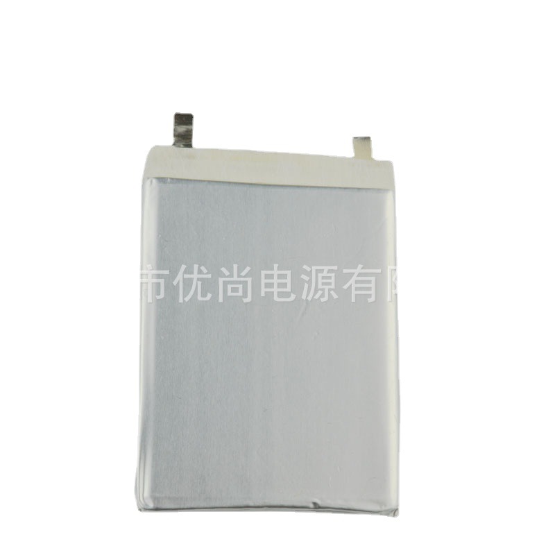 605068 604868籦 ҽ ů 2500mAh 3.7Vۺ﮵ 