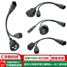 Ʒ�ֹ�һ�����Դ�� C14�D�WҎӢ����ʽ��������ĸ�^һ�϶����^��