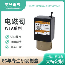 �t�ø��xʽ΢��늴��y ��λ��ͨ늴��y �S��ֱ�N