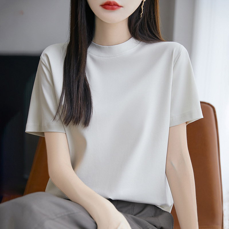 따뜻한 흰색