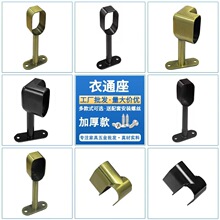 ����U�������m�����U�����¹��й̶����\�Ͻ��m����ͨ��