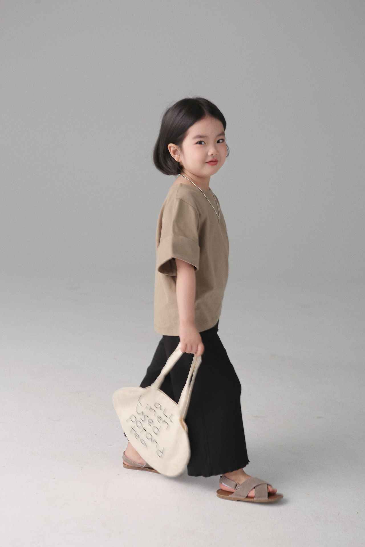 2024-02-08 154446.jpg