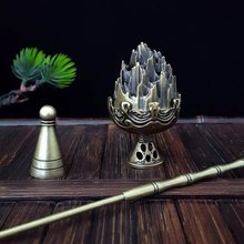 ������b������Ʒ����׭����������ӡ�߼��׸����Ѭ�҉��������