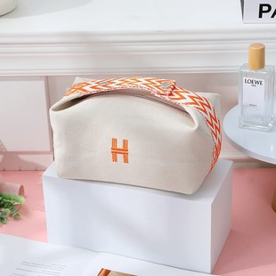 25���¿�а�����ϴ�����������ữ�y����yŮ���yƷ�ռ{�����l