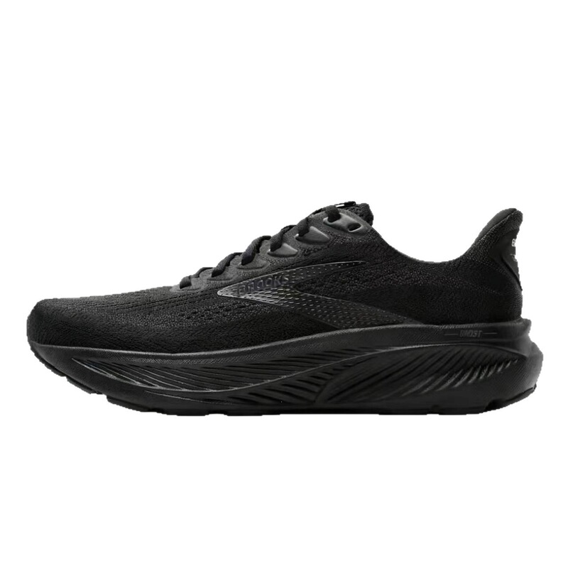 Putian Cross-Border New Model Brooks Ghost17 Breathable Running Shoes for Men and Women with Cushioning