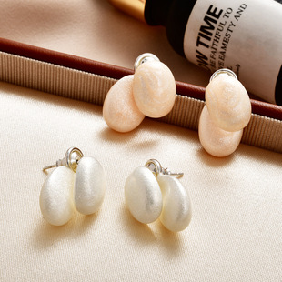 2026�����¿����nϵinsС���OӋ��һ��ɴ����Ϳ��ȶ����s���h