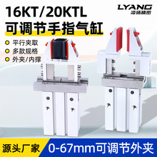 �Cе��KTϵ����ָ��׃ɷN���b��ʽ�m�ϊAȡ���ήaƷ�ȓ��пծaƷ