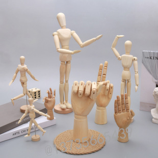 ���l�Ʉ��P���� ���w�����P���� ľ�^�˔[��ľ��ľ�����g�L��ľ��