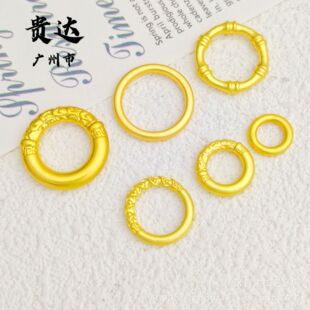 �S��ֱ�N��ɫ���]��Ȧ��Ȧ�黨Ȧ�� ��Ƭ��Ȧ�A�hdiy�Ʒ���