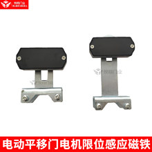 늄�ƽ���T�_�T�C��λ��/ƽ���T늙C��λ��/ƽ���T�_�P�Б����F��