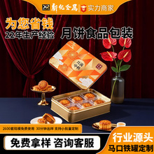 ��������F�ж��ƈD������ӡ���R���F�б�����ʽ���c�Y�пչް��b