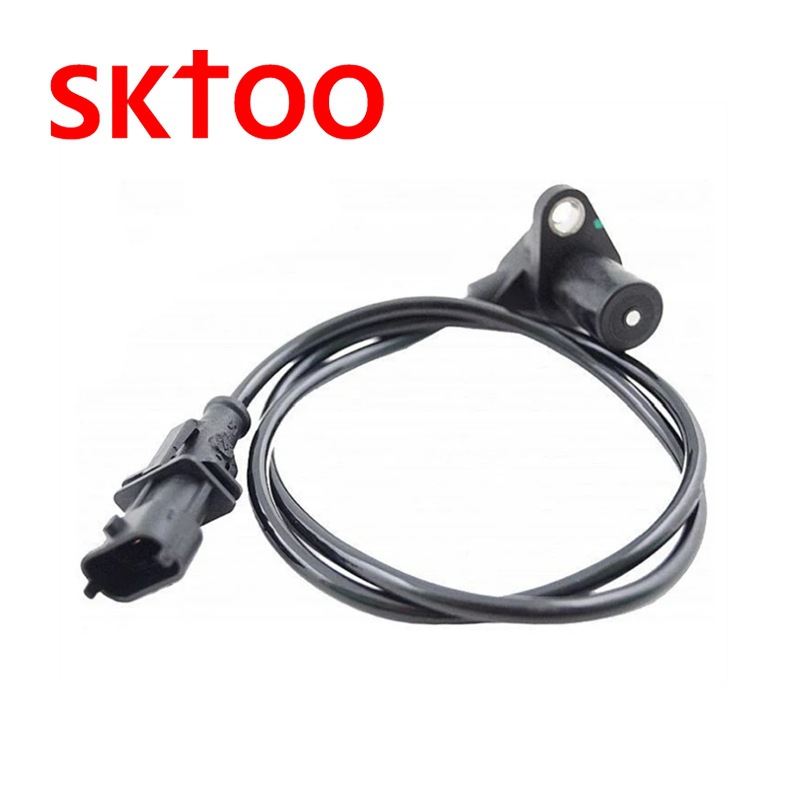 ��������������λ�ô����� ��λ������ 0261210302 409043847010