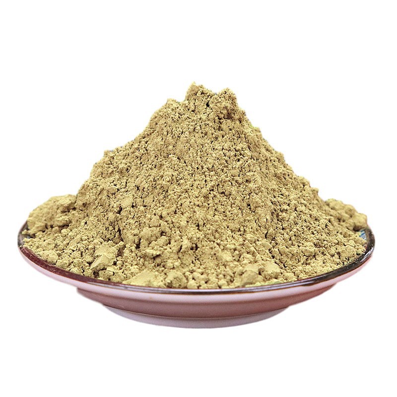 Lavender Powder 500g Fine Ground Xinjiang Culinary and Herbal Use details