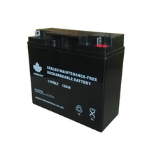 SENDONɽ�D��늳�12VOLT/6GFM-17AH 12V65AH38AH7AH24AH120AH150A